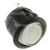Kenwood On/Off Switch Assembly