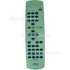 Classic MD42598 IRC81504 Remote Control