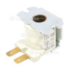 Algor Softerner Solenoid Valve-saltd/w