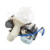 Oceanic Dishwasher Solenoid Valve