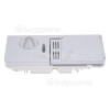 Dispenser:soap D/w M420w KSI580B Korting