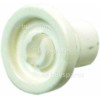 Use ARI0018287 Basket Roller LV8-343 Scholtes