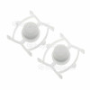 Siemens Bearing