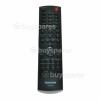 Toshiba Remote Control