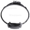 Lever Dff 1250 625715 Tefal