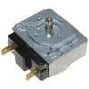 Burco Timer