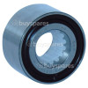 Therma Bearing