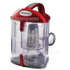 Morphy Richards Dust Canister