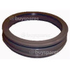 Rosieres LB LH56 Door Seal