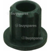 Bush FL1012 FLI1012 Automatics ML1025 Acec