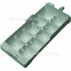 Samsung RS21DCNS Tray : Ice Cubes