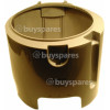 Body Moulding Kenwood