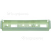Teka Led Support - R/h