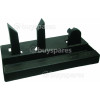 Bissell Storage Rack Comes With Screws