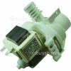 Hoover Use HVR49011811 Drain Pump