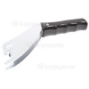 Stoves Grill Pan Handle