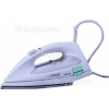 Obsolete Tefal Ultraglide Fikey:New Iron Tefal