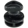 Panasonic MC-UL592 Soleplate Fastener