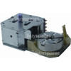 Minuteur TBDW41 Tricity Bendix