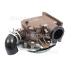 Pompe - Recirculation LG