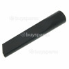 Suceur Plat 70341 JCB