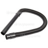 Vax V-006 Hose Assy