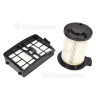 Vax V-091 Filter Kit