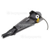 Vax V-026 Handle : Lower Assembly