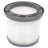 Black & Decker BDCARFLEX Filter