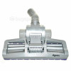 Dyson Floor Tool Nozzle