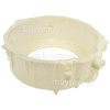 Samsung WD8704RJA Front Outer Tub