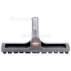 Accessoire Sols Durs Bissell