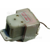 Kenwood Juicer Motor