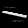 Hotpoint Door Handle White