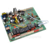 Rangemaster 7911 SXS Refrigerator Cream Main Control PCB