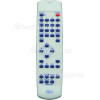 Classic 14 PV 184 IRC81374 Remote Control