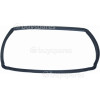 Britannia Oven Door Seal - Small