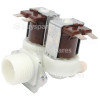 Asko Dishwasher Solenoid Valve