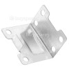 Use DST1172870014 Fixing Angle Top ESI602B Electrolux