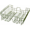 Dishwasher Basket