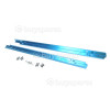 Gaggenau Fixing Kit
