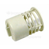 Filtre 71340 Hotpoint