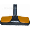Brosse Polti