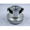Moteur D'Aspirateur VC2800 Kenwood