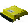 Obsolete Assembly PCB Itronic--ll Tricity
