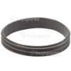 Kenwood Lid Seal - Single