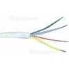 Delonghi 700 Gasket