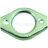 Servis B11B Wire Clamp