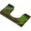Bissell Pump Clip