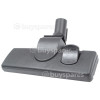 Rowenta RS210 RS4078 Tool:Carpet Floor Nozzle Cyl RS007 260 53-W53